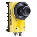 Cognex 1AAB kamerarendszer Net 7125,63 EUR 