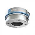 OnRobot Dual Quick Changer 4.5A  Net 993,6 EUR 