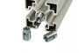 PROFIL TOLDÓ SZETT NUT8 180MM