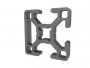 BOSCH KOMPATIBILIS PROFIL 30X30 3N NYITO