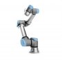 UR5E ROBOT