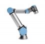 UR16E ROBOT