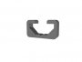 Bosch kompatibilis profil 11x20 Nut8