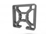 BOSCH KOMPATIBILIS PROFIL 30X30 1N NYITO