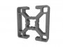 BOSCH KOMPATIBILIS PROFIL 30X30 2N180 NY