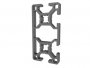 BOSCH KOMPATIBILIS PROFIL 30X60 4N NUT8