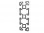 BOSCH KOMPATIBILIS PROFIL 40X120 L NUT10