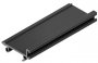 BOSCH KOMPATIBILIS VEZETŐPROFIL 42X12 MM