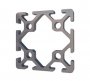 ITEM KOMPATIBILIS PROFIL I 40X40 NUT5