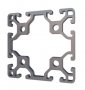 ITEM KOMPATIBILIS PROFIL 60X60 L NUT6