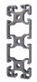 ITEM KOMPATIBILIS PROFIL I 40X120L NUT8