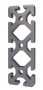 ITEM KOMPATIBILIS PROFIL I 40X120S NUT8