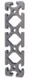 ITEM KOMPATIBILIS PROFIL I 40X160 S NUT8