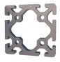 ITEM KOMPATIBILIS PROFIL I 80X80 S NUT8