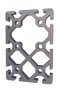 ITEM KOMPATIBILIS PROFIL I 80X120 S NUT8