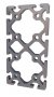 ITEM KOMPATIBILIS PROFIL I 80X160 S NUT8