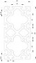 ITEM KOMPATIBILIS PROFIL I 80X160 S NUT8